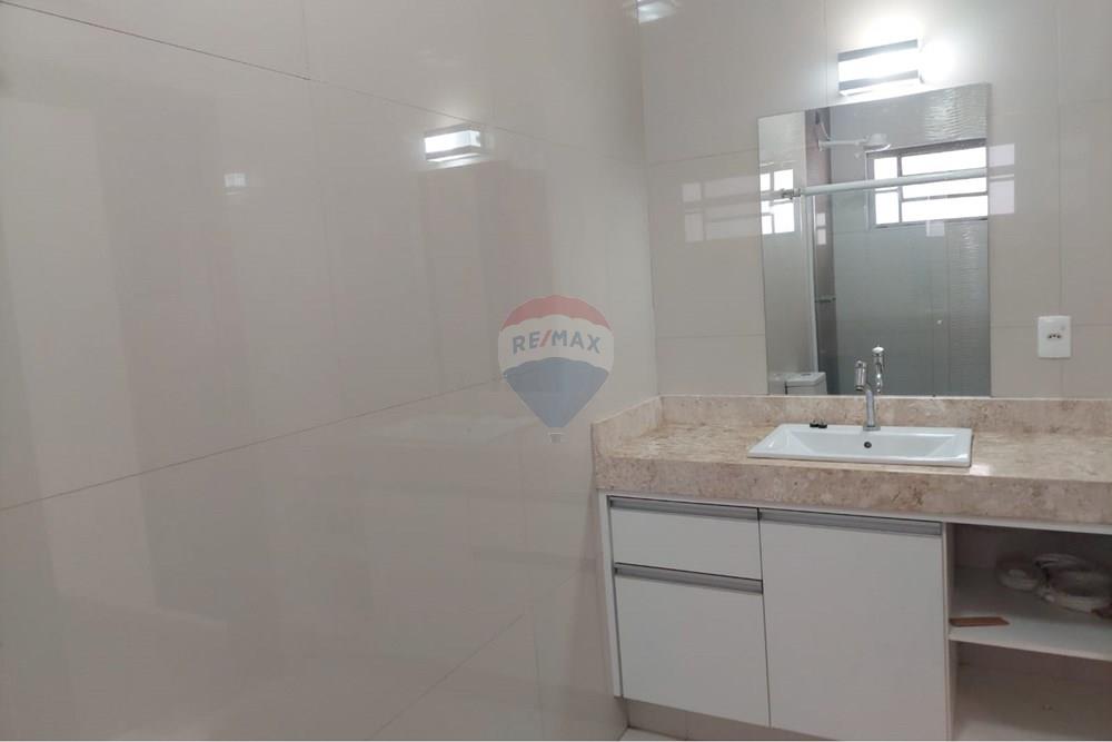 Casa - Alugar - Vinhedo , São Paulo - WhatsApp Image 2026-02-18 at 10.19.45 (1).jpeg - 690541156-118