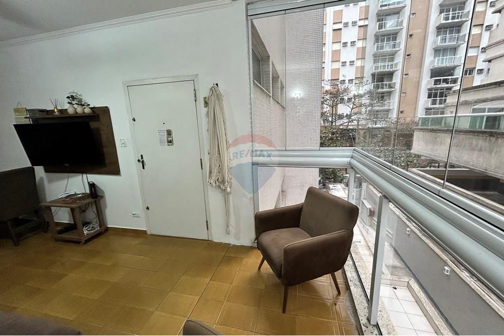 Apartamento - Venda - Guarujá , São Paulo - 2025-08-07 16.33.58.jpg - 690551069-40