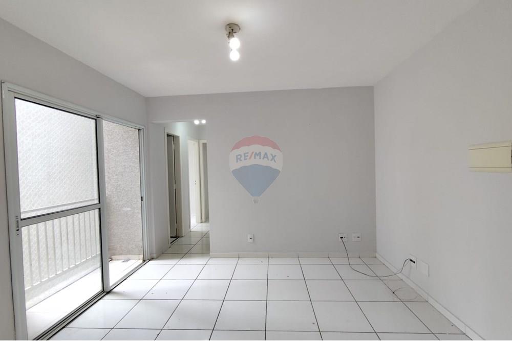 Apartamento - Alugar - Paulínia , São Paulo - 55ab68a9-1a6a-4a00-be2a-dc545d8ab742.jpg - 690511042-386