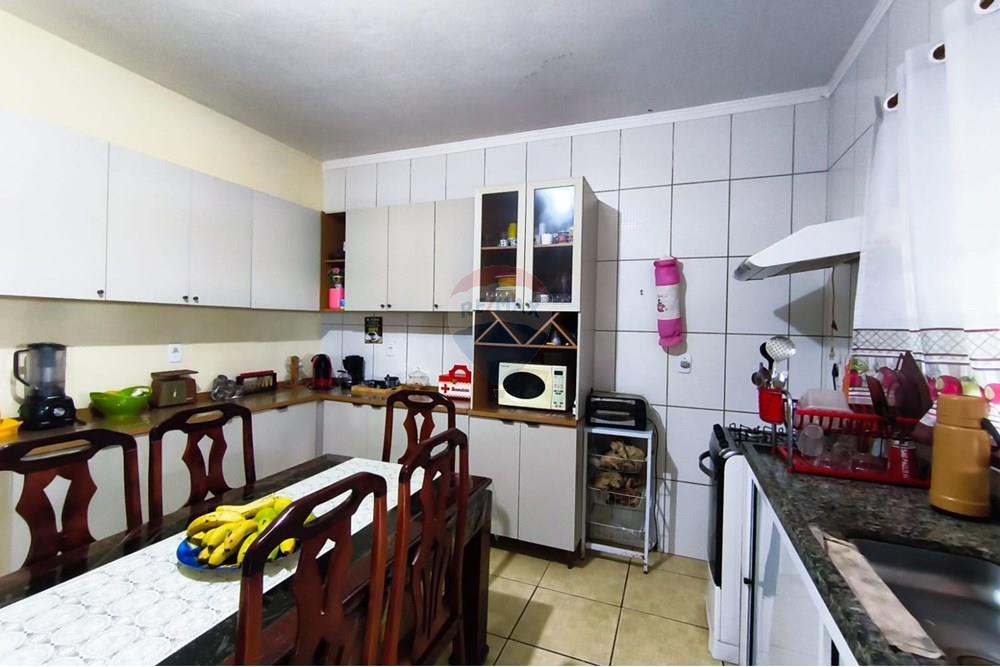 Chácara / Sítio / Fazenda - Venda - Mogi Guaçu , São Paulo - 16.jpeg - 690521018-177