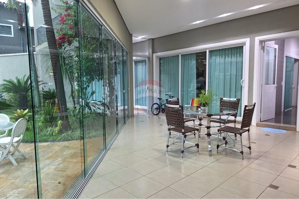 Casa - Alugar - Campinas , São Paulo - WhatsApp Image 2026-01-16 at 16.20.04 (1).jpeg - 690681197-6