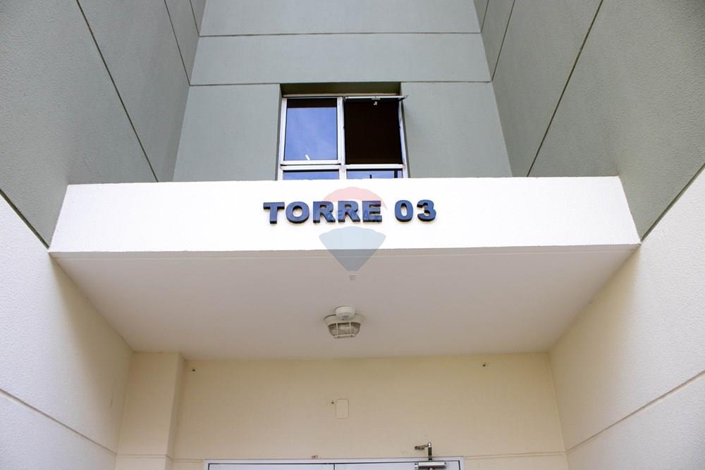 Apartamento - Venda - Rio Claro , São Paulo - IMG_0819.jpg - 690811057-61