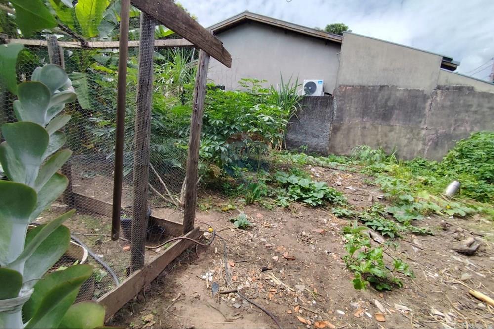 Terreno - Venda - Monte Mor , São Paulo - WhatsApp Image 2026-04-02 at 10.04.12 (2).jpeg - 690531126-34