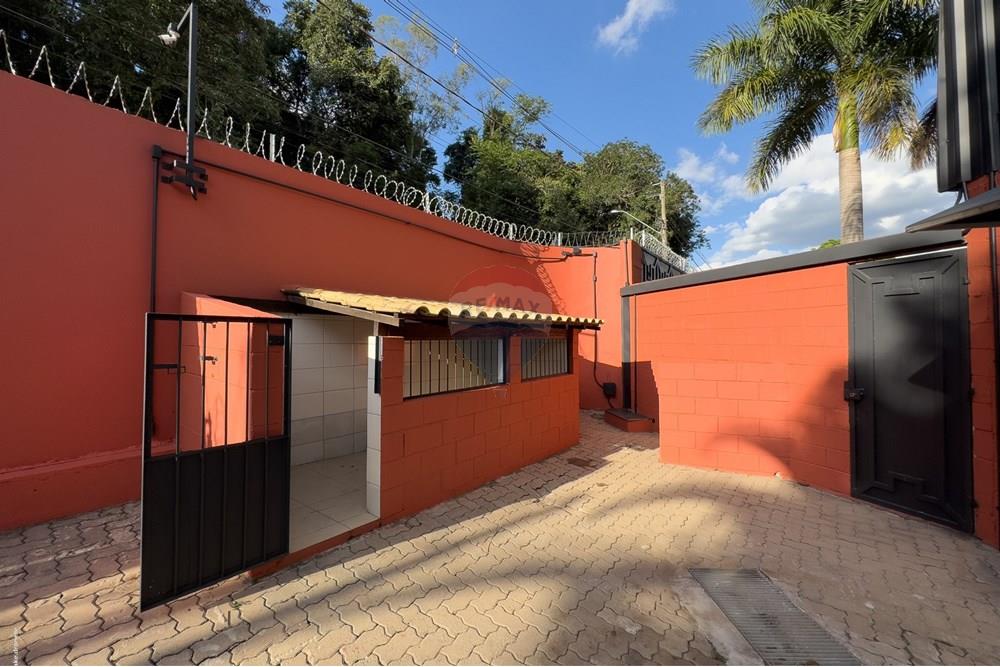 Chácara / Sítio / Fazenda - Venda - Louveira , São Paulo - TKD-3781.jpg - 690941025-136