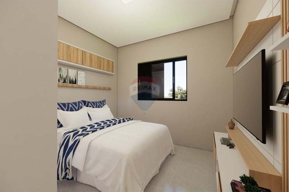 Apartamento - Venda - Atibaia , São Paulo - 18.jpg - 690921128-6