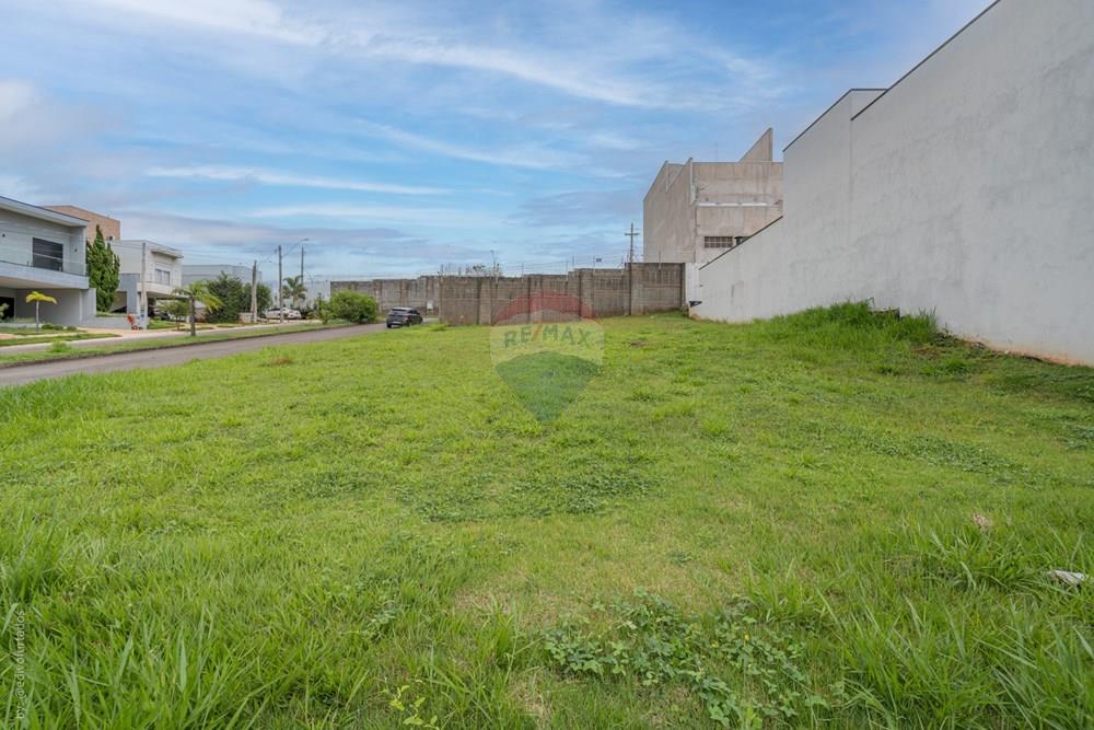 Terreno - Venda - Campinas , São Paulo - EDI07569-EditarEDIVO FURTADO SILVA - RG98002306022 SSPCE - SWISS PARK GENEVE - REINALDO PELANDRANI.jpg - 690681160-6