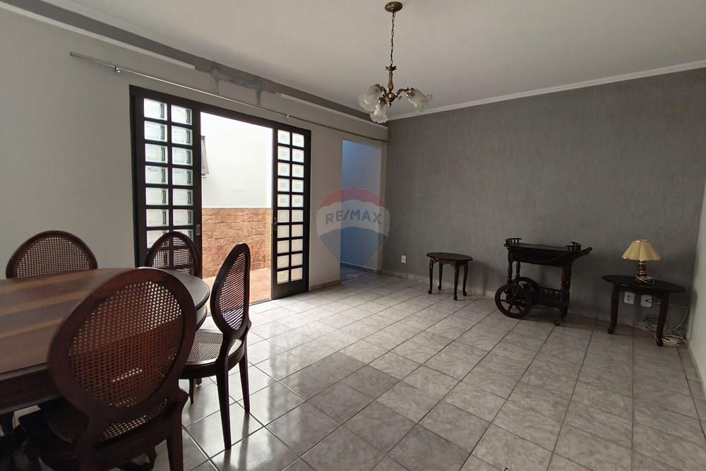 Casa - Venda - Itapira , São Paulo - 1769877531334.jpg - Sala de estar - 690291094-28