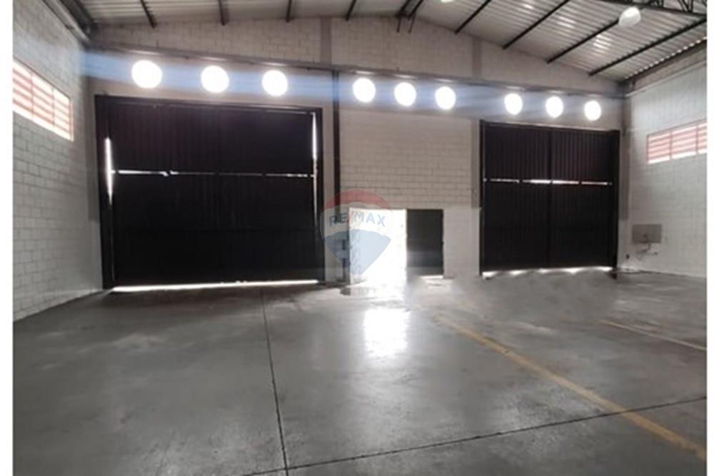 Galpão - Alugar - Atibaia , São Paulo - WhatsApp Image 2026-02-27 at 11.03.24.jpeg - 690471100-240