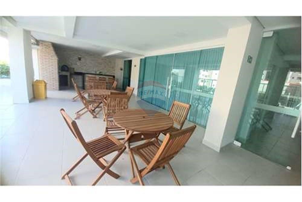 Apartamento - Venda - Guarujá , São Paulo - 22.jpg - 690501045-301