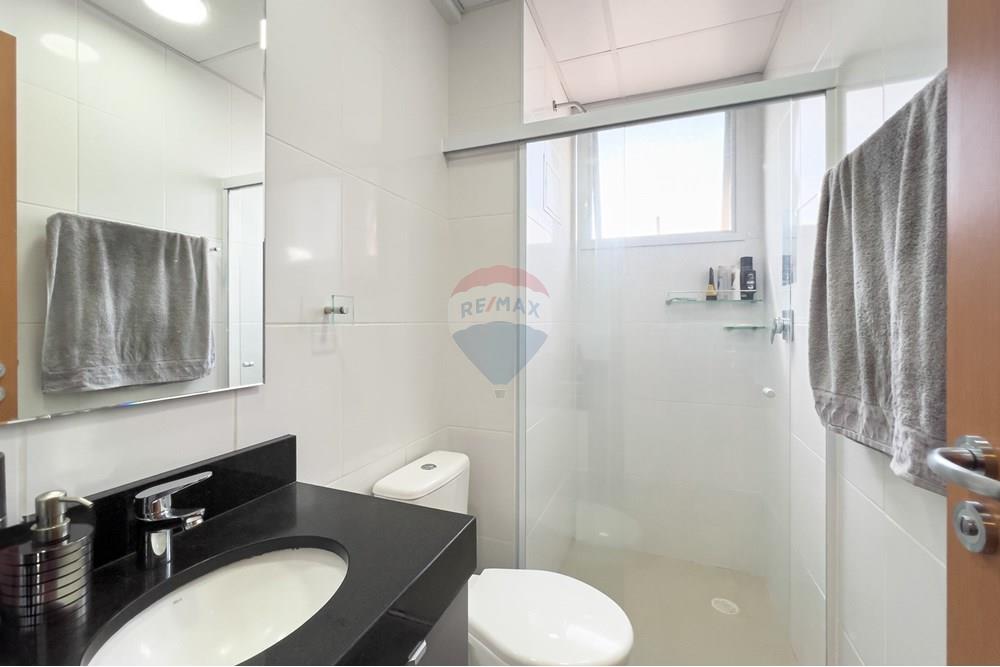 Apartamento - Venda - Osasco , São Paulo - IMG_3076.jpg - 690351001-95