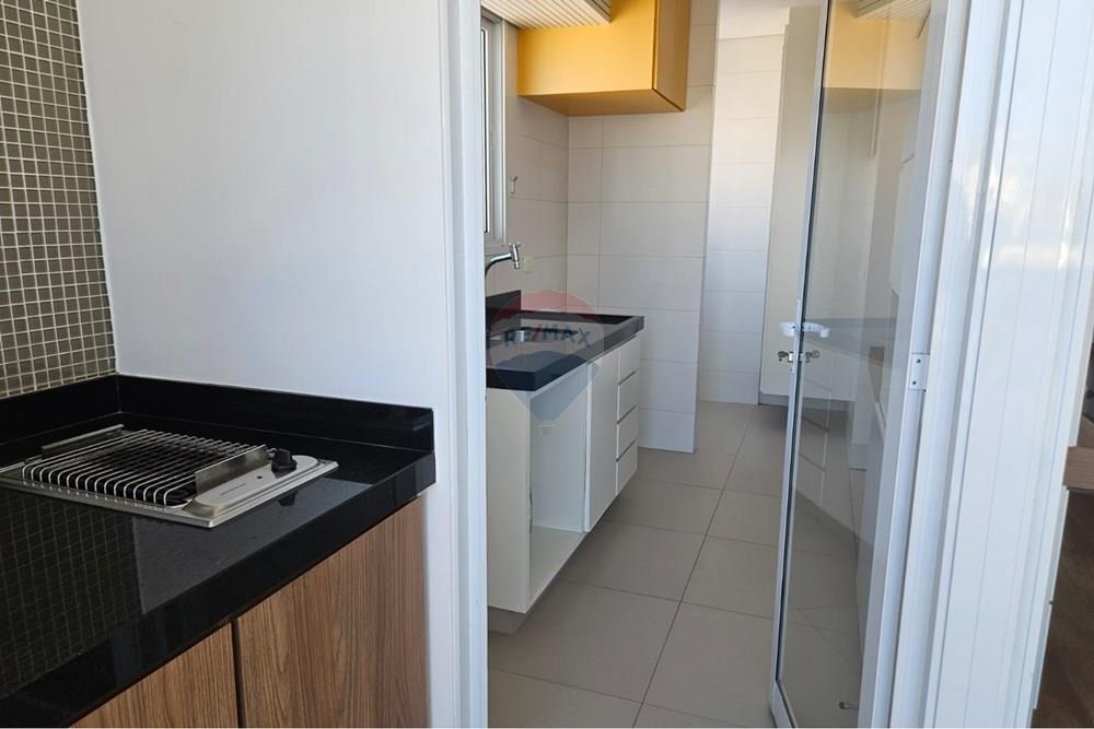 Apartamento - Alugar - Campinas , São Paulo - 2.jpeg - 690681014-423