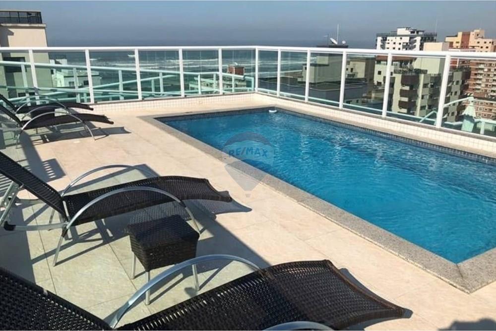 Apartamento - Alugar - Praia Grande , São Paulo - t4.jpeg - 691161029-12