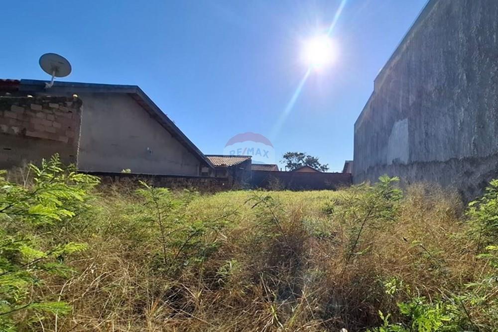 Terreno - Venda - Sumaré , São Paulo - WhatsApp Image 2025-07-31 at 10.21.43.jpeg - 690511208-23