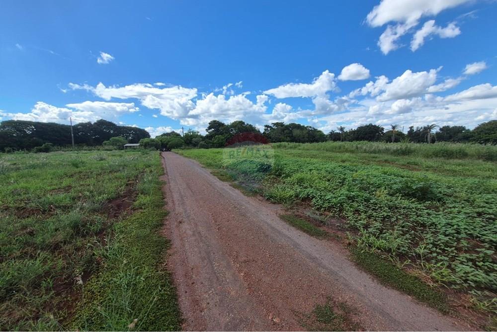 Terreno - Venda - Piracicaba , São Paulo - WhatsApp Image 2026-02-13 at 08.44.43.jpeg - 690571051-28
