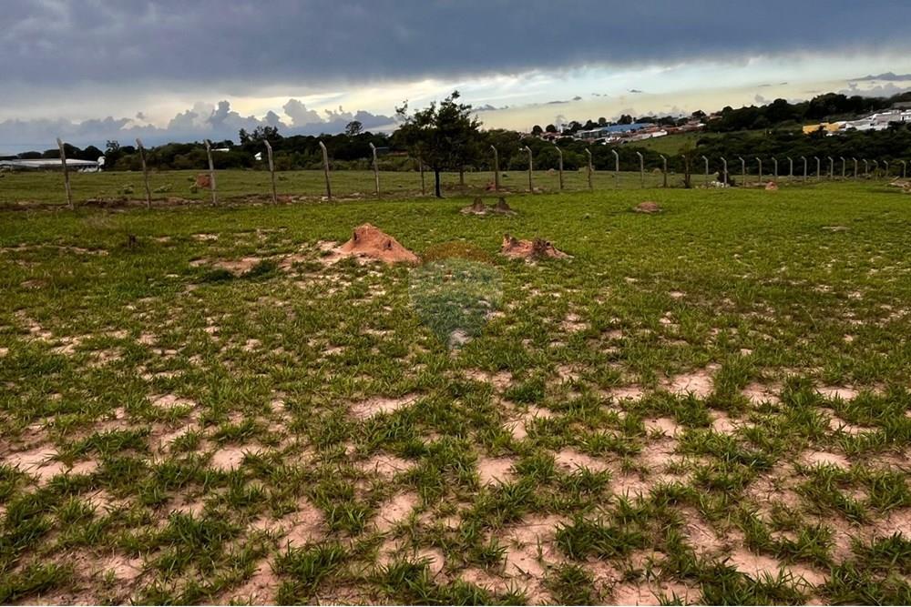 Terreno - Venda - Monte Mor , São Paulo - Imagem do WhatsApp de 2025-11-05 à(s) 10.33.18_66b69665.jpg - 690701021-59
