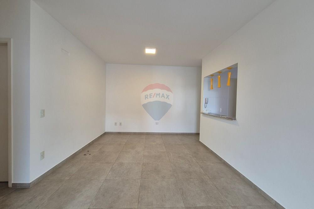 Apartamento - Alugar - Vinhedo , São Paulo - 20260130_150611.jpg - 690941021-65