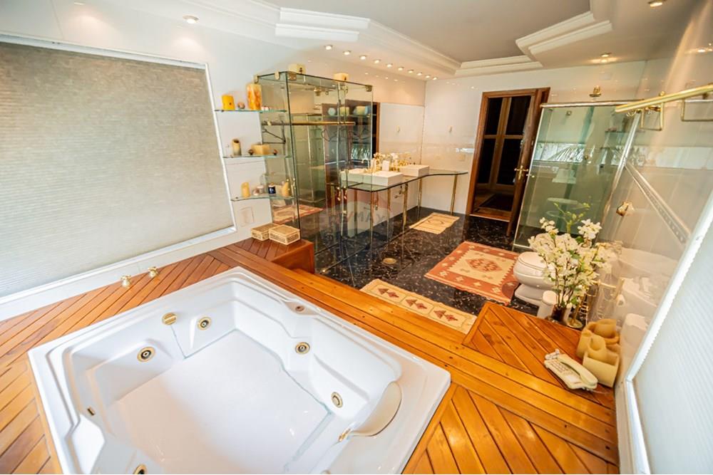 Casa - Venda - Cotia , São Paulo - CA-53.jpg - 691151005-41