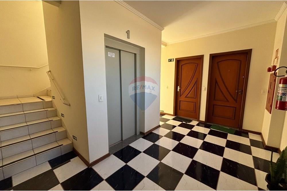 Apartamento - Alugar - Vinhedo , São Paulo - WhatsApp Image 2024-08-06 at 11.37.44.jpeg - 690541189-118