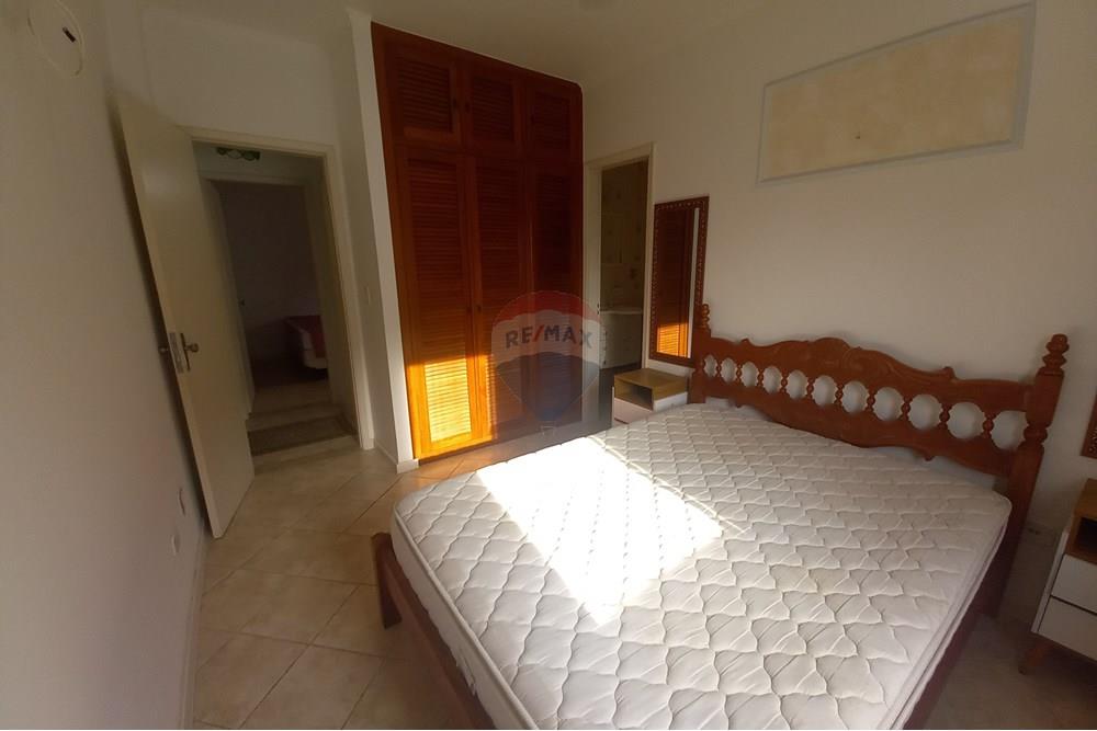 Apartamento - Venda - Guarujá , São Paulo - 20250802_155628.jpg - 690501045-339