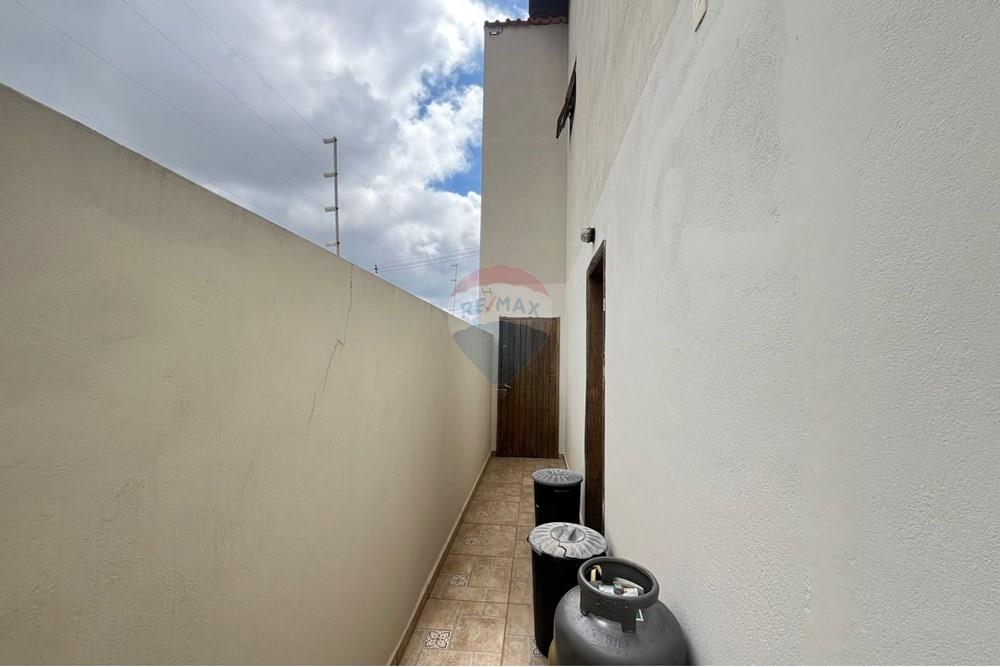 Casa - Venda - Bragança Paulista , São Paulo - WhatsApp Image 2026-01-03 at 10.41.49 (4).jpeg - 690041101-18