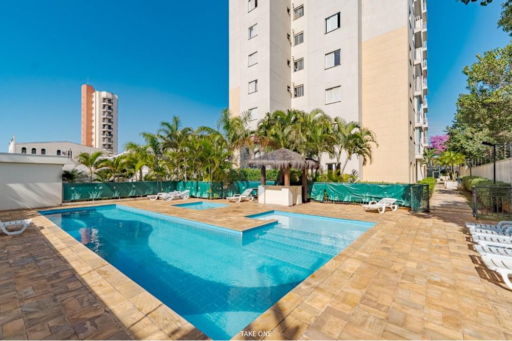 Apartamento - Venda - Campinas , São Paulo - 1751385310863-01fotos_025.jpeg - 690131086-39