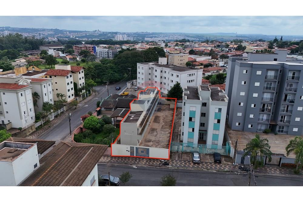 Kitnet - Venda - Araras , São Paulo - IMG_0001.jpeg - 690691082-31