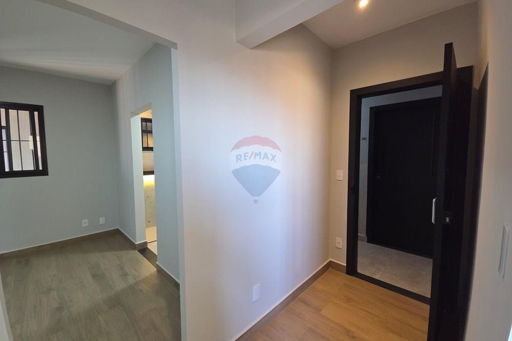 Kitnet - Alugar - Bragança Paulista , São Paulo - 118.jpg - 690041084-154