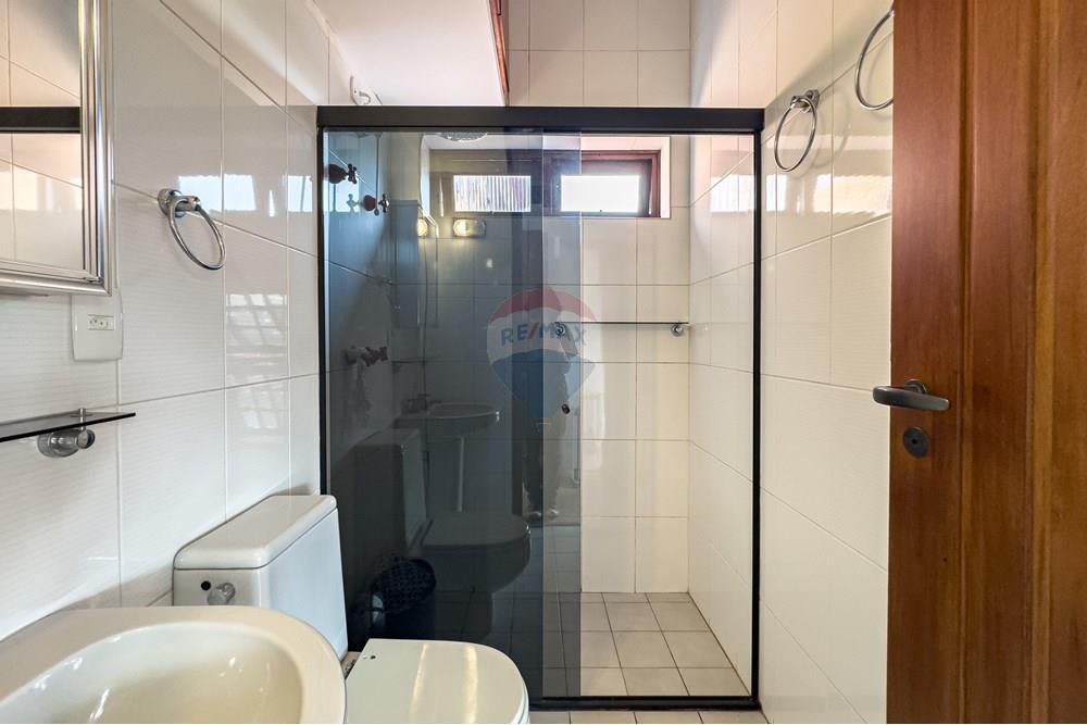 Casa de Condomínio - Venda - Vinhedo , São Paulo - IMG_7845.jpg - 690541189-22