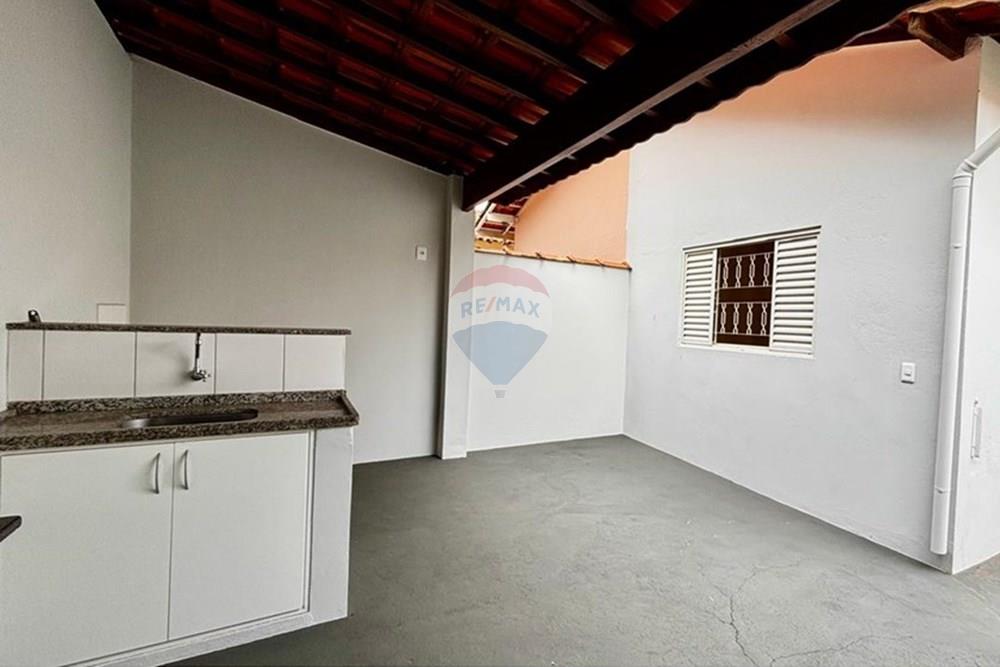 Casa - Venda - Itatiba , São Paulo - Imagem do WhatsApp de 2025-10-09 à(s) 14.31.56_49ebd63c.jpg - 690661109-22