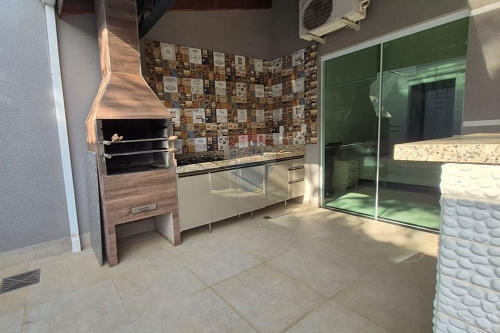 Casa de Condomínio - Venda - Paulínia , São Paulo - 20250503_151700.jpg - 690511202-3