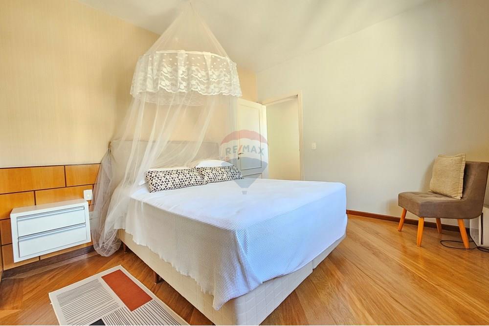 Casa de Condomínio - Venda - Santana de Parnaíba , São Paulo - 20250820_113405.jpg - 691021016-48