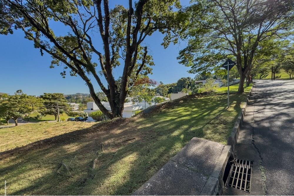 Terreno - Venda - Louveira , São Paulo - TKD-4426.jpg - 690491084-61