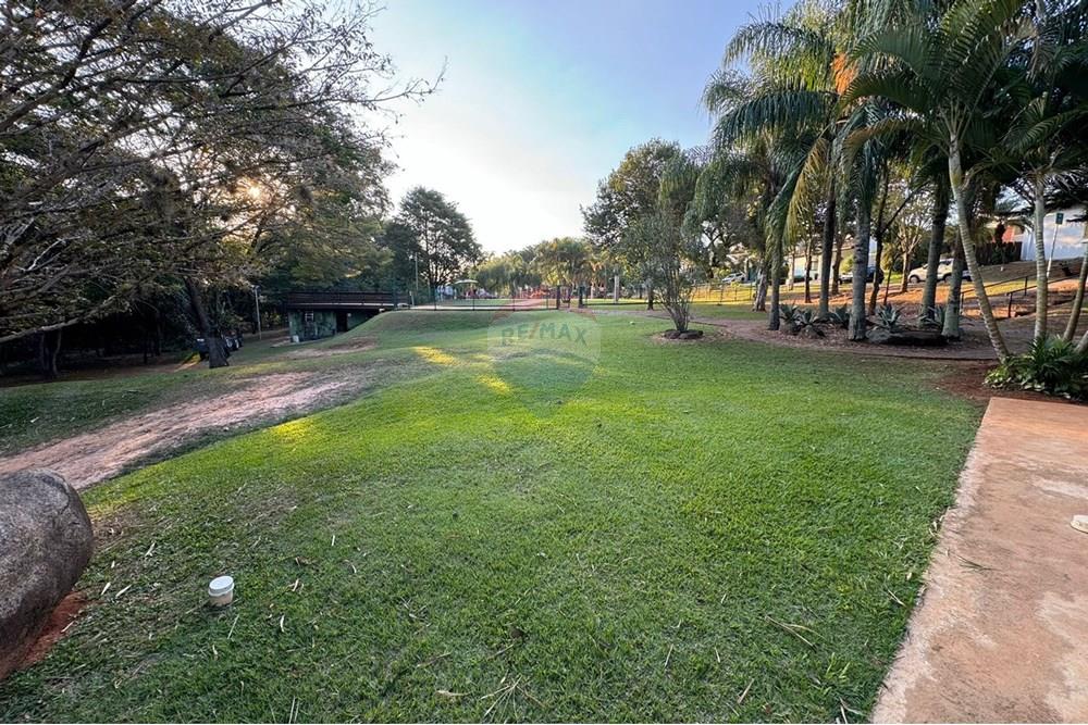 Casa de Condomínio - Venda - Campinas , São Paulo - Imagem do WhatsApp de 2024-07-19 à(s) 15.14.10_276c9968.jpg - 690331001-147