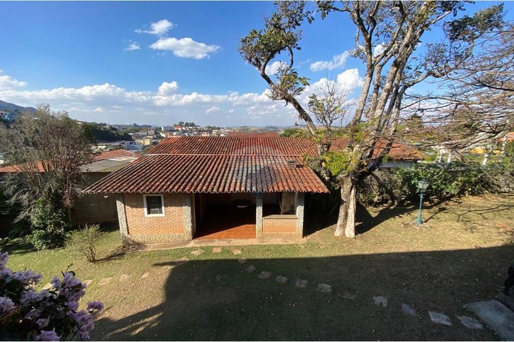 Casa p/ Temporada - Venda - Águas de Lindóia , São Paulo - WhatsApp Image 2025-07-28 at 19.27.54.jpeg - 690291077-300