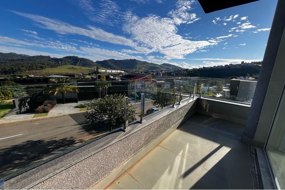 Casa - Venda - Bragança Paulista , São Paulo - IMG-20250418-WA0002.jpg - 690141013-216