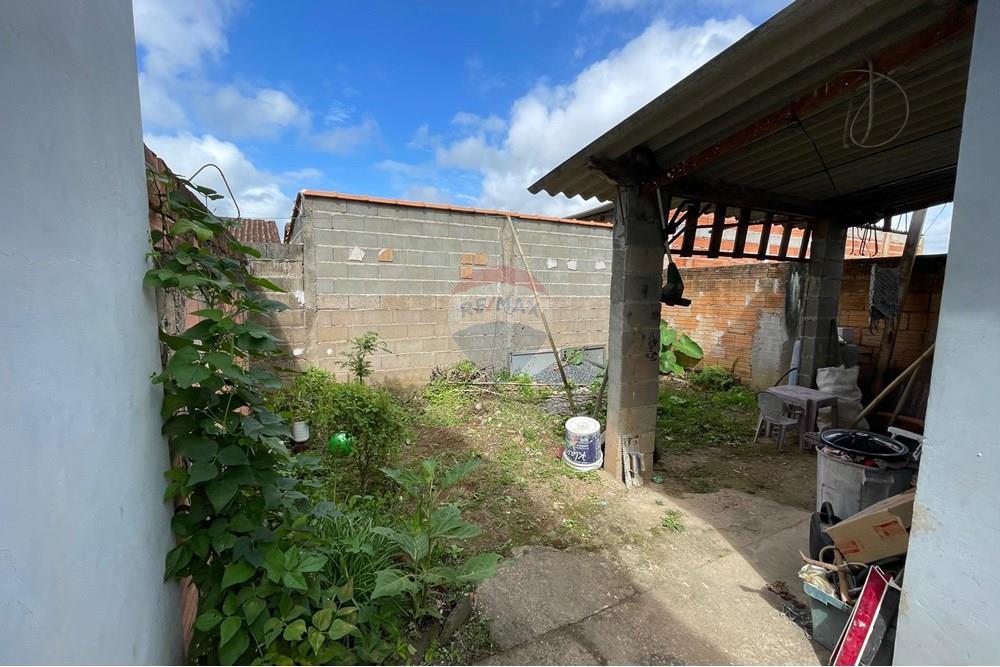 Casa - Venda - Registro , São Paulo - WhatsApp Image 2025-11-07 at 10.54.44.jpeg - 690061021-24