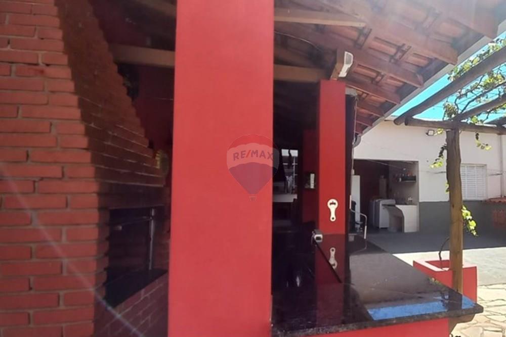 Casa - Venda - Campinas , São Paulo - IMG-20250606-WA0047.jpg - 691181002-134