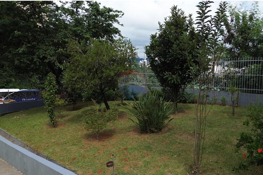 Apartamento - Venda - Jundiaí , São Paulo - DJI_0603 - Copia.jpeg - 690791093-27