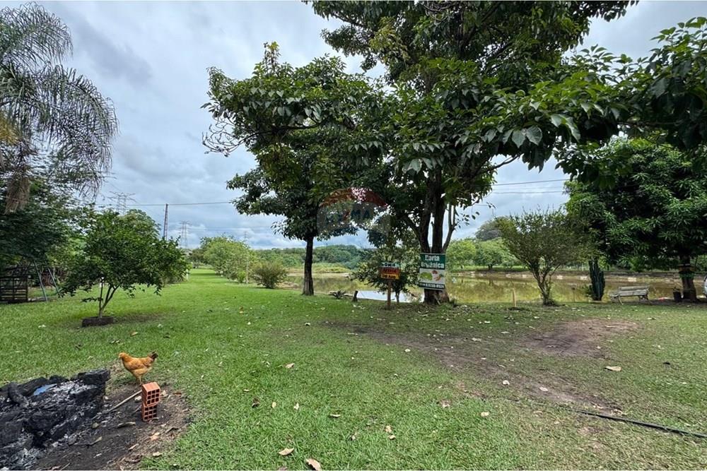 Chácara / Sítio / Fazenda - Venda - Araras , São Paulo - IMG-20250507-WA0125.jpg - 690691043-147