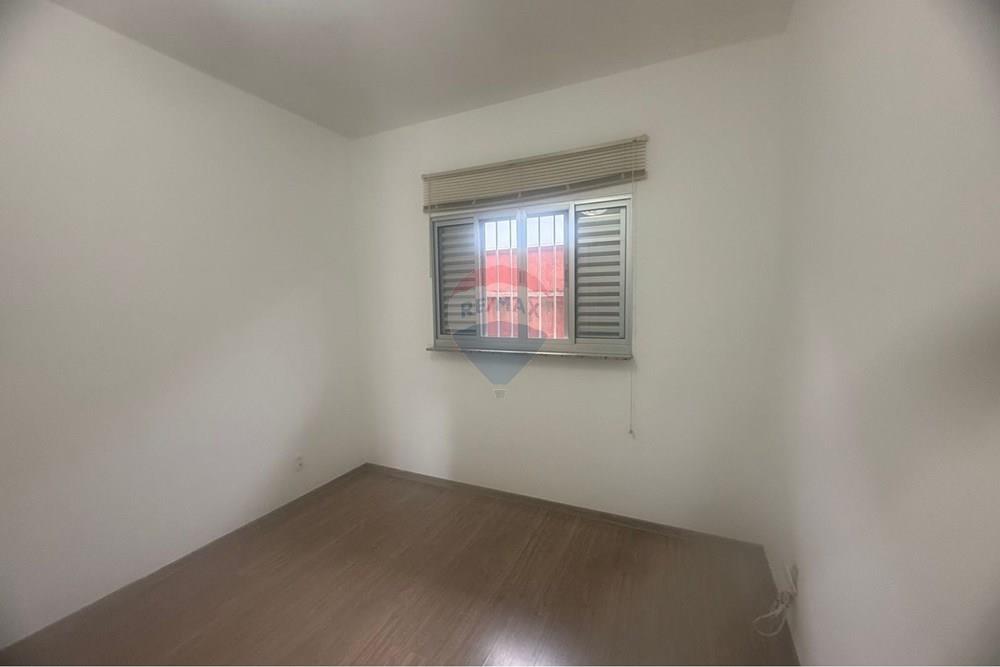 Casa de Condomínio - Alugar - Bragança Paulista , São Paulo - WhatsApp Image 2026-01-27 at 17.24.59.jpeg - 690041127-123