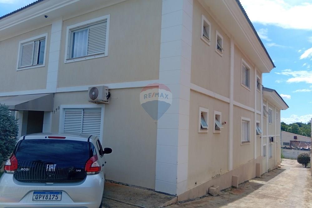 Kitnet - Alugar - Campinas , São Paulo - 20260107_144309.jpg - 690331038-3