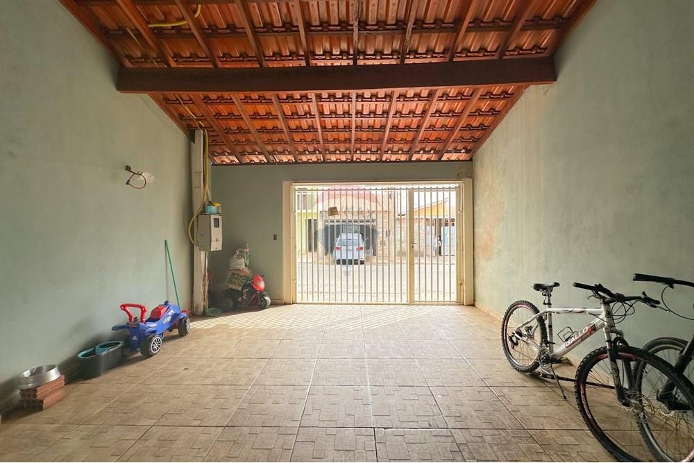 Casa - Venda - Rio Claro , São Paulo - IMG_0645.jpg - 690901035-32