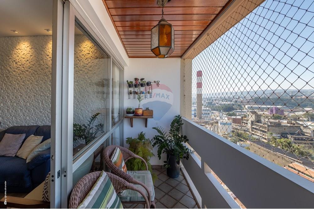 Apartamento - Venda - Valinhos , São Paulo - TKD-5403.jpg - 690681005-110