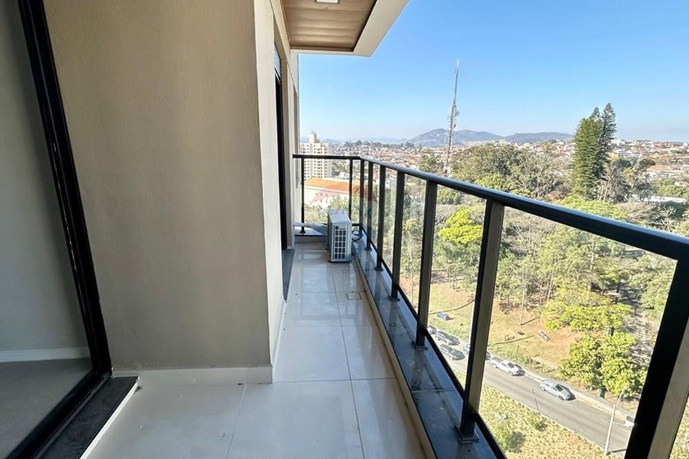 Apartamento - Alugar - Bragança Paulista , São Paulo - IMG-20250818-WA0105.jpg - 690041156-3