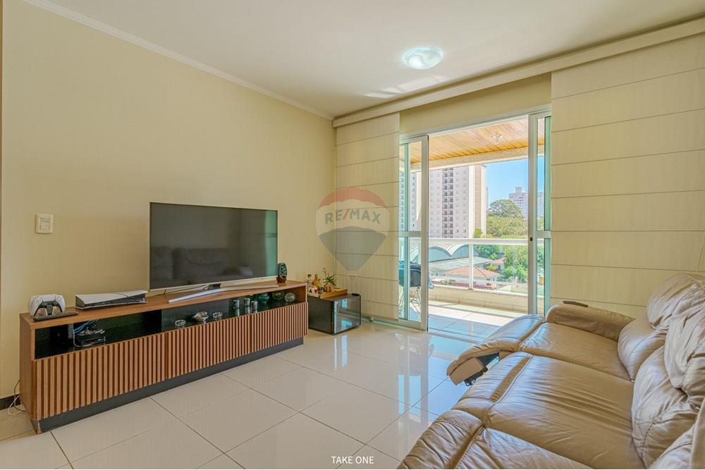 Apartamento - Venda - Campinas , São Paulo - DSC04455-HDR.jpg - 690681132-57