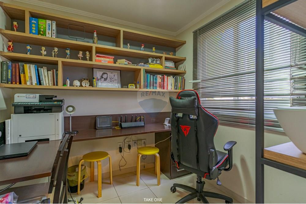 Casa de Condomínio - Venda - Vinhedo , São Paulo - 2170145a-732c-452d-b170-7fd95f5defb5.jpeg - 690131011-347