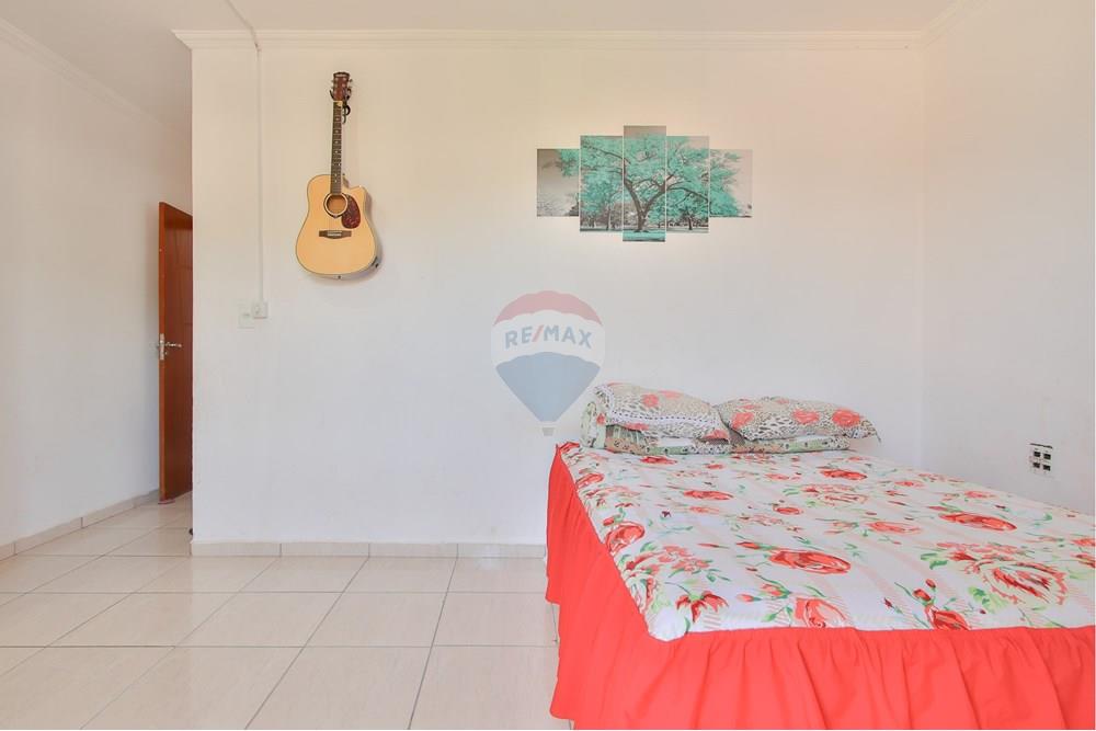 Sobrado - Venda - Rio Claro , São Paulo - Rua 11 A, 2187 - Lr24.jpg - 690811038-52