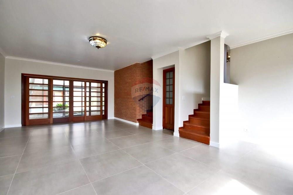 Casa de Condomínio - Alugar - Santana de Parnaíba , São Paulo - IMG-20190807-WA0042.jpg - 691021036-64