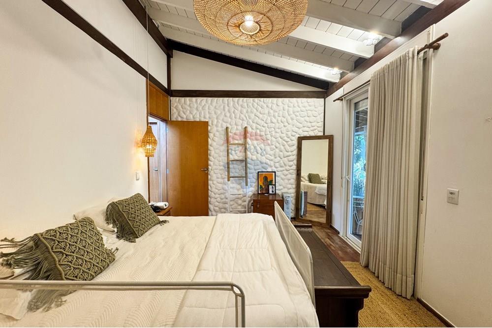 Casa de Condomínio - Alugar - Santana de Parnaíba , São Paulo - IMG_8477.jpg - 691021036-51