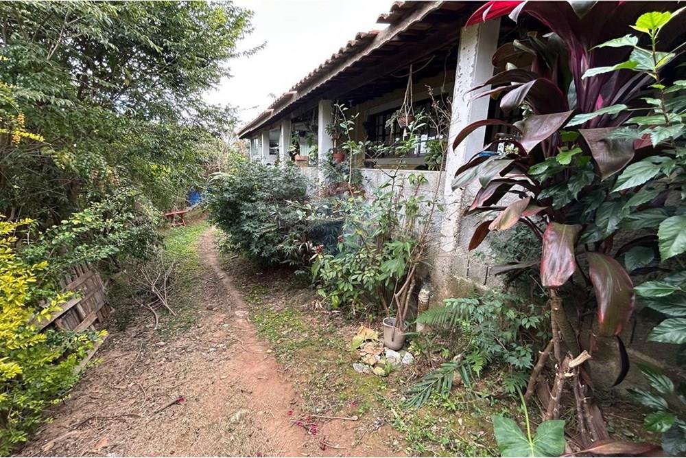 Chácara / Sítio / Fazenda - Venda - Atibaia , São Paulo - IMG-20250722-WA0032.jpg - 690661027-128
